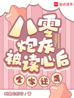 小說(shuō)《/data/image/17373.jpg》封面