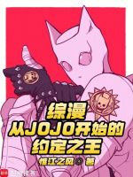 小說《/data/image/17380.jpg》封面