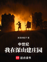 小說(shuō)《/data/image/17399.jpg》封面
