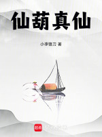 小說《/data/image/17404.jpg》封面