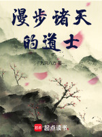 小說《/data/image/17429.jpg》封面