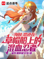 小說《/data/image/17432.jpg》封面