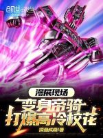 小說《/data/image/17518.jpg》封面