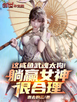 小說(shuō)《/data/image/17528.jpg》封面