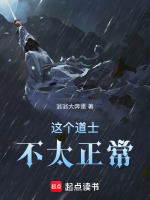 小說《/data/image/17531.jpg》封面