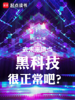 小說(shuō)《/data/image/1757.jpg》封面