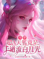 小說《/data/image/17594.jpg》封面