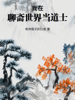 小說《/data/image/17606.jpg》封面