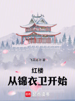 小說(shuō)《/data/image/17610.jpg》封面