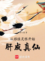 小說《/data/image/17621.jpg》封面