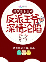 小說(shuō)《/data/image/17631.jpg》封面