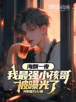 小說《/data/image/17645.jpg》封面