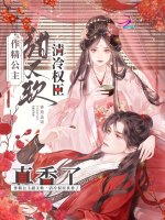 小說(shuō)《/data/image/17654.jpg》封面