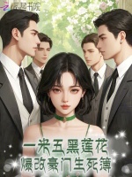 小說《/data/image/17655.jpg》封面