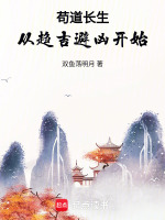 小說《/data/image/17677.jpg》封面