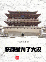 小說(shuō)《/data/image/17685.jpg》封面