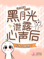 小說《/data/image/1769.jpg》封面