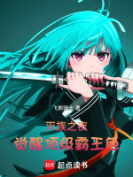 小說(shuō)《/data/image/17695.jpg》封面