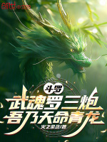 小說(shuō)《/data/image/17727.jpg》封面