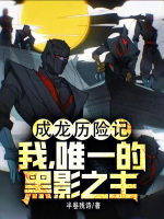 小說(shuō)《/data/image/17787.jpg》封面