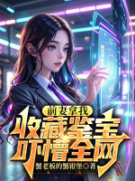 小說《/data/image/17796.jpg》封面