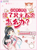 小說(shuō)《/data/image/17812.jpg》封面