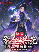 小說(shuō)《/data/image/17818.jpg》封面