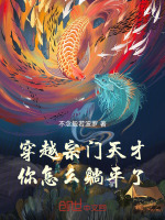 小說《/data/image/17847.jpg》封面