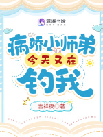 小說《/data/image/17865.jpg》封面
