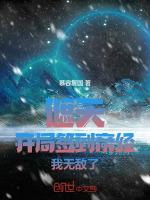 小說《/data/image/17869.jpg》封面