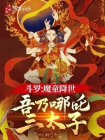 小說(shuō)《/data/image/17871.jpg》封面
