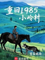 小說(shuō)《/data/image/17888.jpg》封面