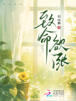 小說(shuō)《/data/image/17956.jpg》封面