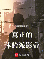 小說(shuō)《/data/image/17977.jpg》封面