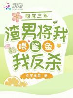 小說《/data/image/17980.jpg》封面