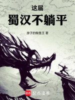 小說(shuō)《/data/image/17997.jpg》封面