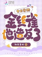 小說《/data/image/1803.jpg》封面