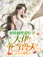 小說《/data/image/18035.jpg》封面