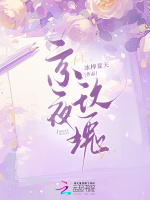 小說(shuō)《/data/image/18037.jpg》封面