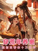 小說(shuō)《/data/image/18053.jpg》封面