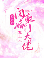 小說(shuō)《/data/image/18054.jpg》封面