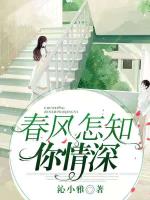 小說《/data/image/18065.jpg》封面