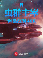 小說《/data/image/18075.jpg》封面