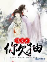 小說《/data/image/18088.jpg》封面