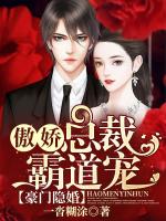 小說《/data/image/18101.jpg》封面