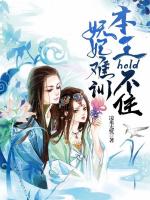小說(shuō)《/data/image/18114.jpg》封面