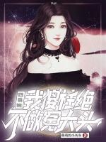小說(shuō)《/data/image/18133.jpg》封面