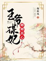 小說(shuō)《/data/image/18144.jpg》封面