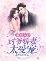 小說(shuō)《/data/image/18156.jpg》封面