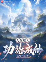 小說《/data/image/18246.jpg》封面